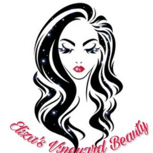 Meet your Posher, Jazzlyn